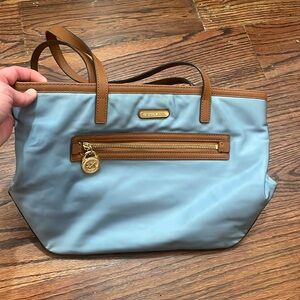 Michael Kors Purse. used once